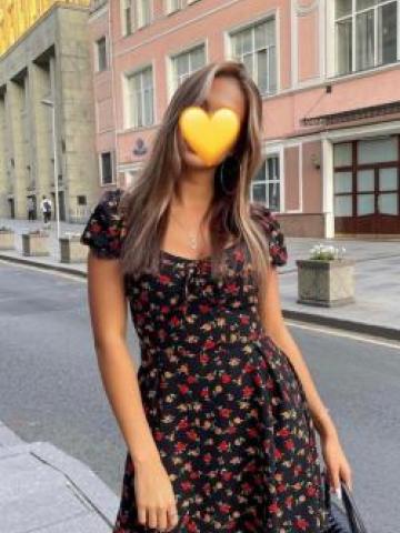 Олеся
