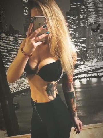 Ната